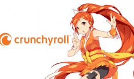 动漫平台,探索各大热门平台的精彩瞬间