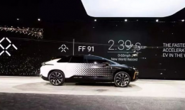 aof3cr9s91直播,揭秘精彩瞬间，感受电竞魅力