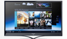 91智能电视直播最新tV版,畅享海量频道，尽享视听盛宴