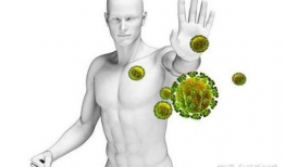 敲打三焦经视频,视频教程详解