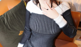 极品在线视频,揭秘极品在线视频的魅力所在