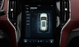 任我爽国产精品,引领潮流，诠释国货魅力