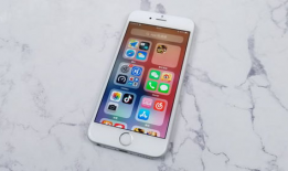 苹果视频在线,探索科技魅力，解锁生活新篇章