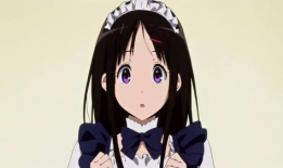 色气的动漫,探寻视觉诱惑的艺术魅力