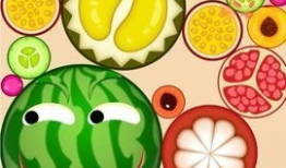 吃瓜爆料小花完整版,小花完整版事件深度解析