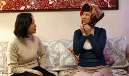 国产熟女在线视频,揭秘成熟女性的魅力世界